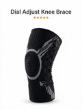 Knee Brace